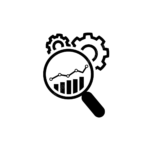 about sarms canada