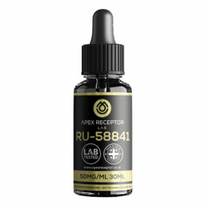 RU58841 Canada