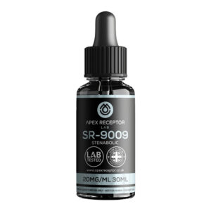 Buy SR-9009
