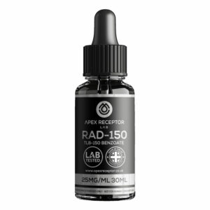 Buy RAD-150