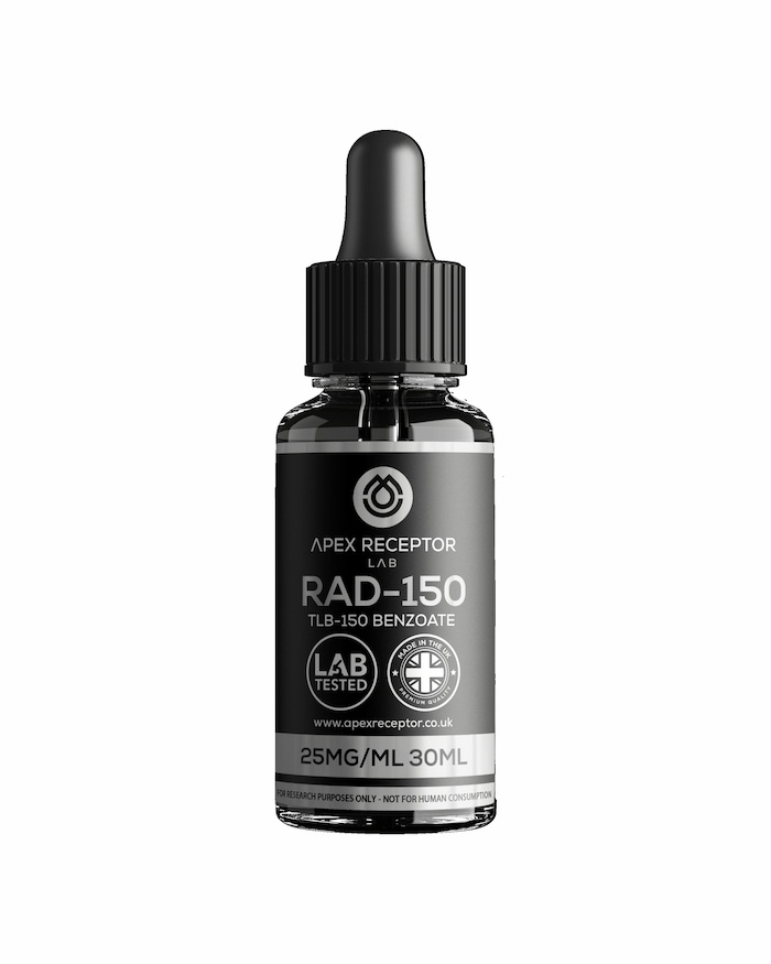 Buy RAD-150