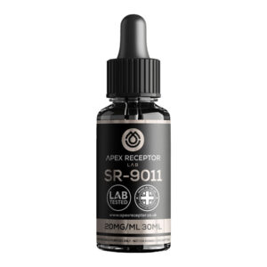 Buy SR-9011