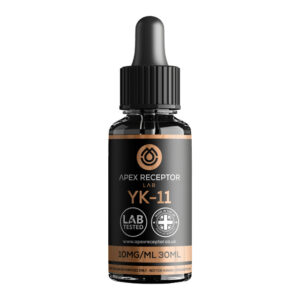 Buy YK-11