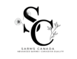 1ce90b44 7b8f 49e5 beb9 f853e435c51f