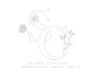 sarms canada