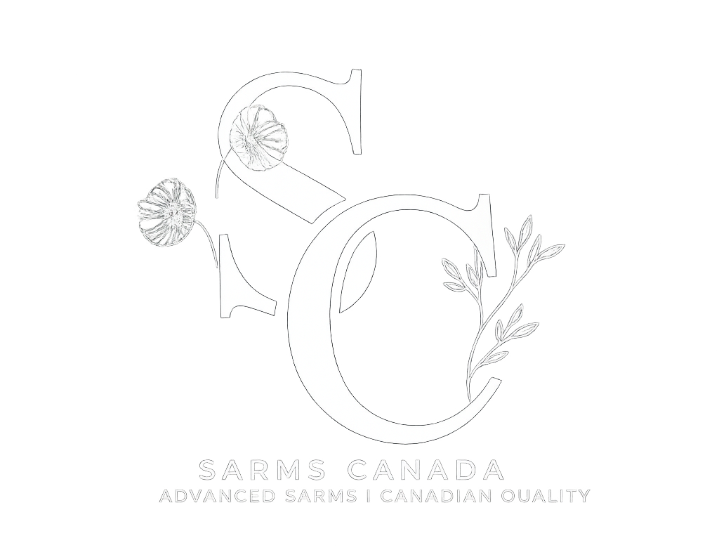 sarms canada